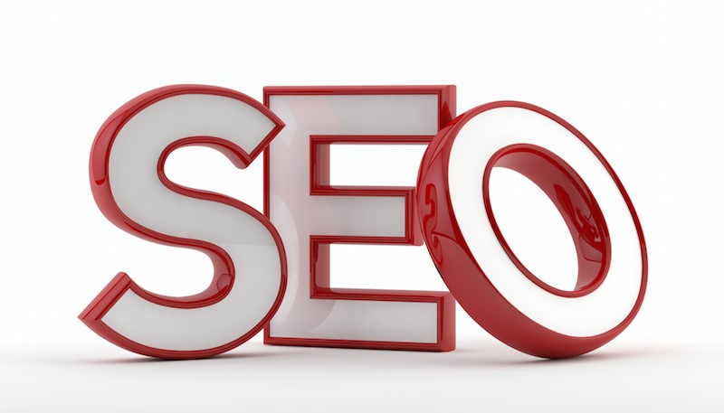 Web Design For A Small Business