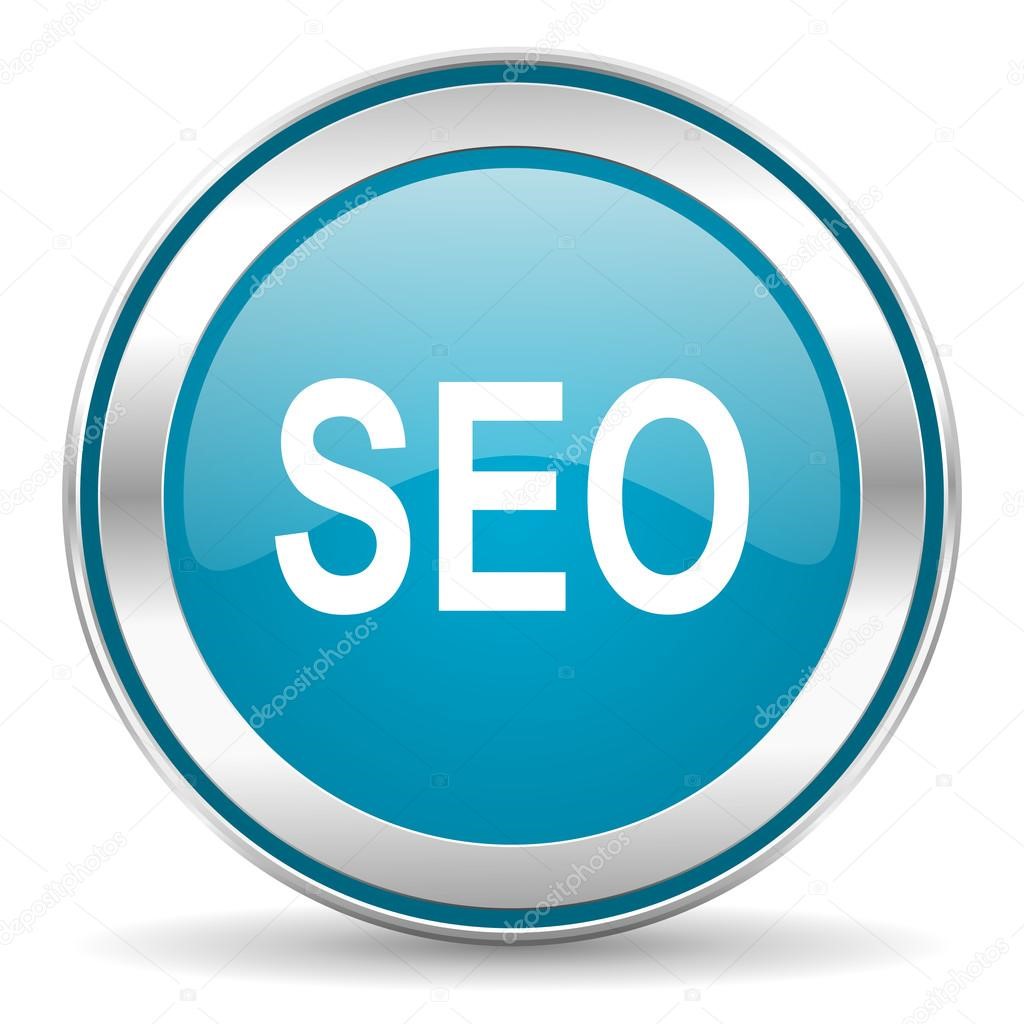 Professional Best Small Business Website Design Examples