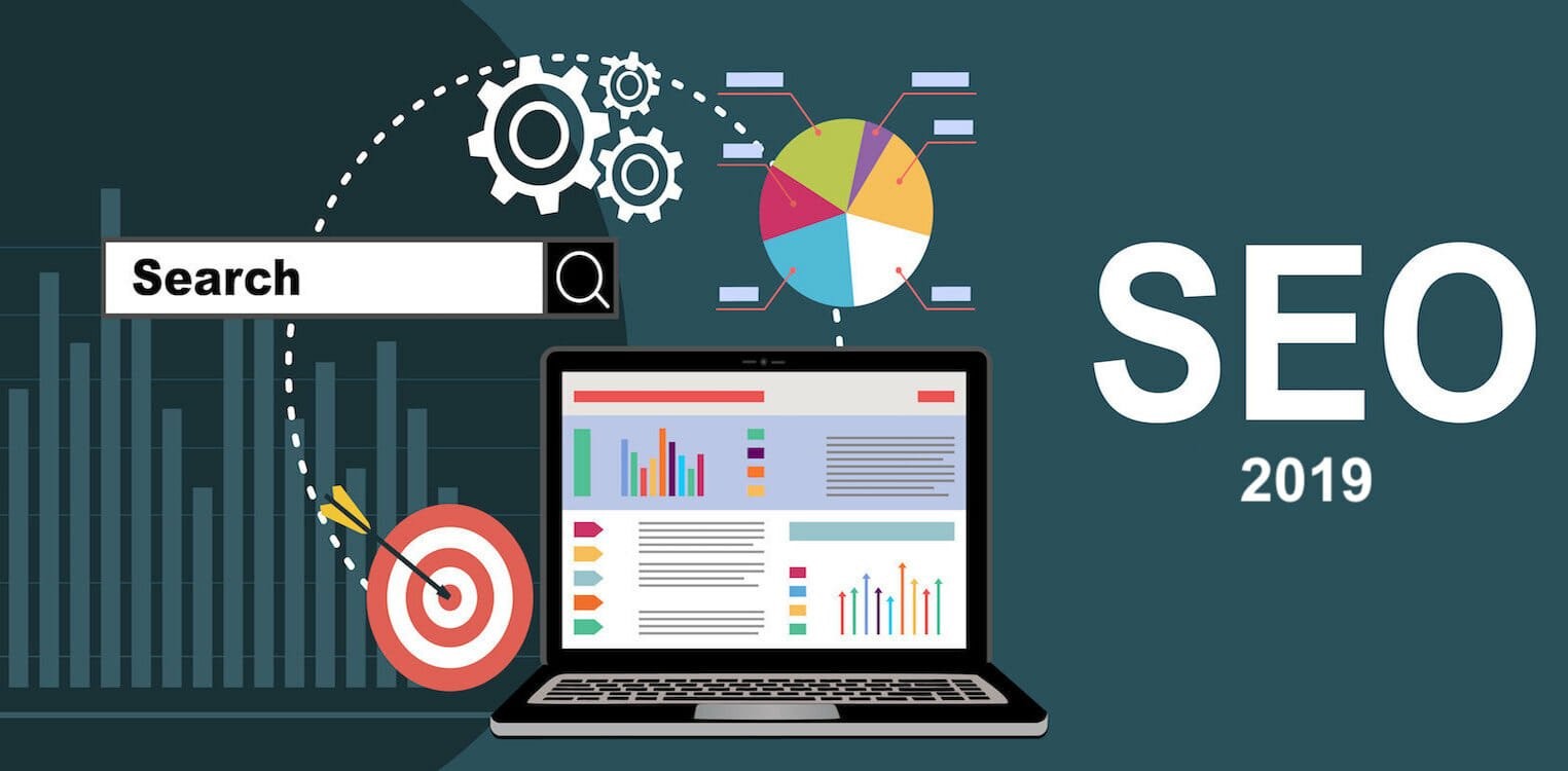 Top Rated What Is Seo For Small Businesses 2020