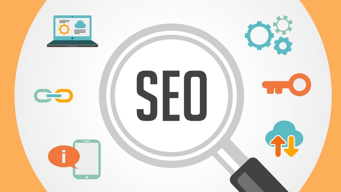 Web Design For Small Businesses And Individuals