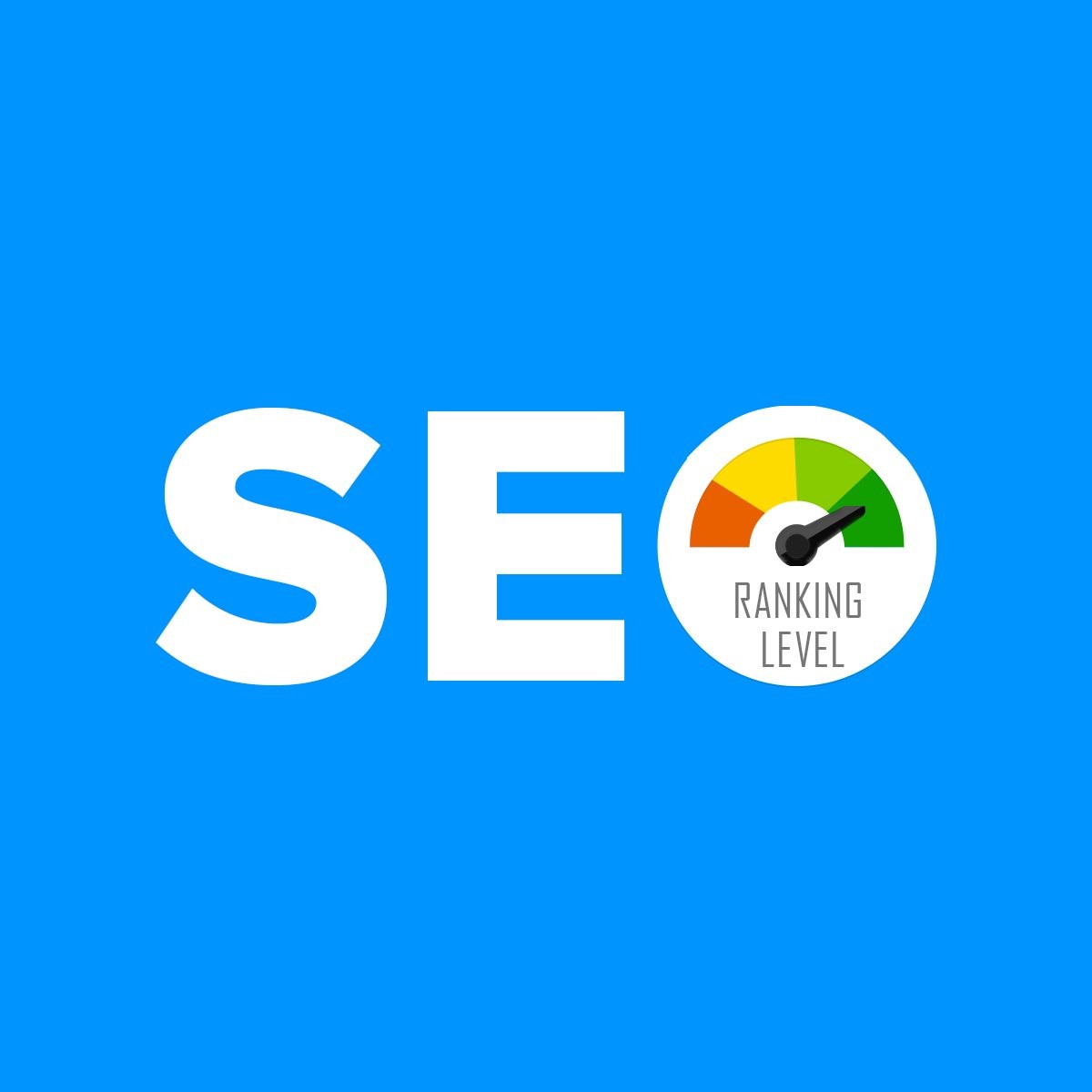What Is Seo For Small Businesses