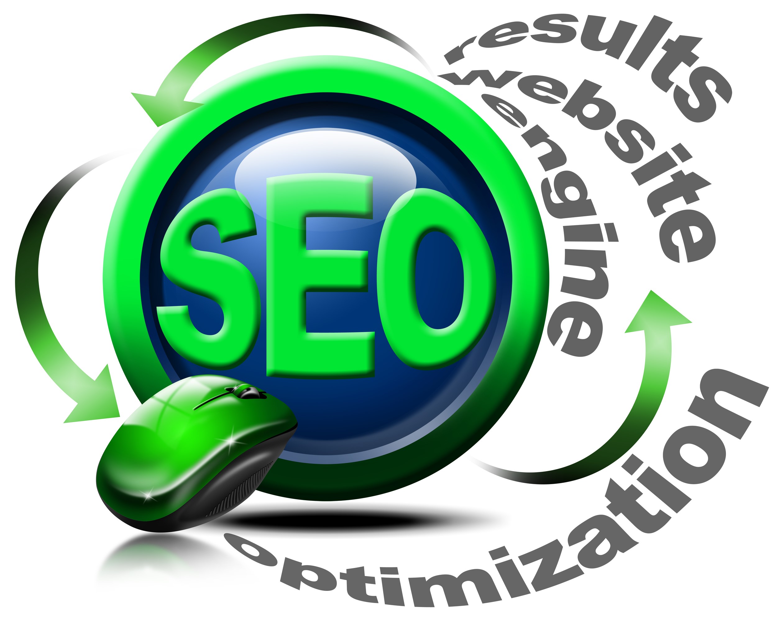 Affordable Ecommerce Web Design 2020