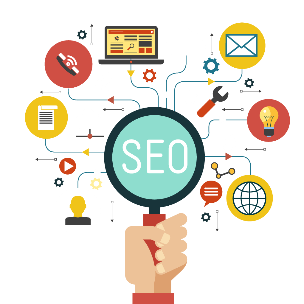 Best Website Design And Hosting For Small Business