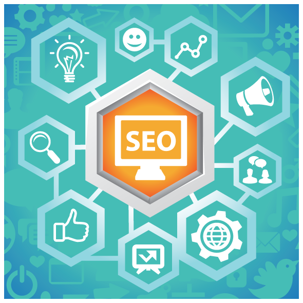 Top Rated Affordable Web Design Companies 2020
