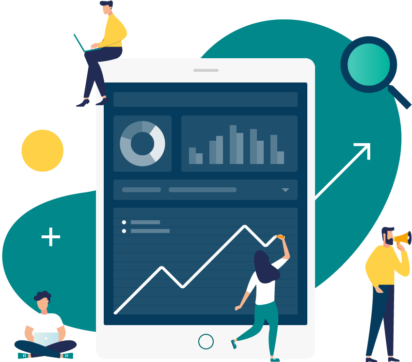 Best Website Design For Small Business 2020