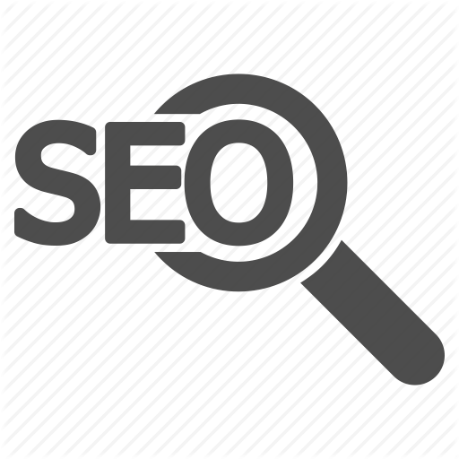 Affordable Web Design Company