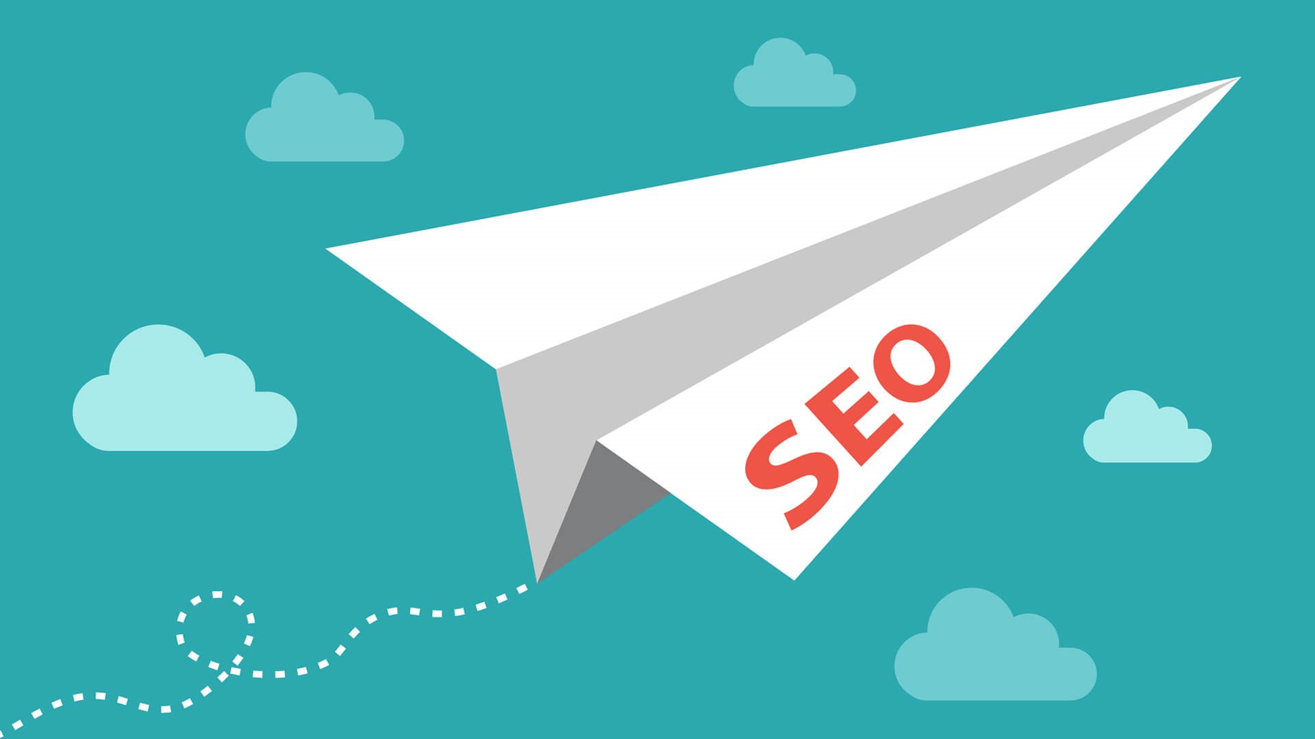 Best Branding And Web Design For Small Business 2020