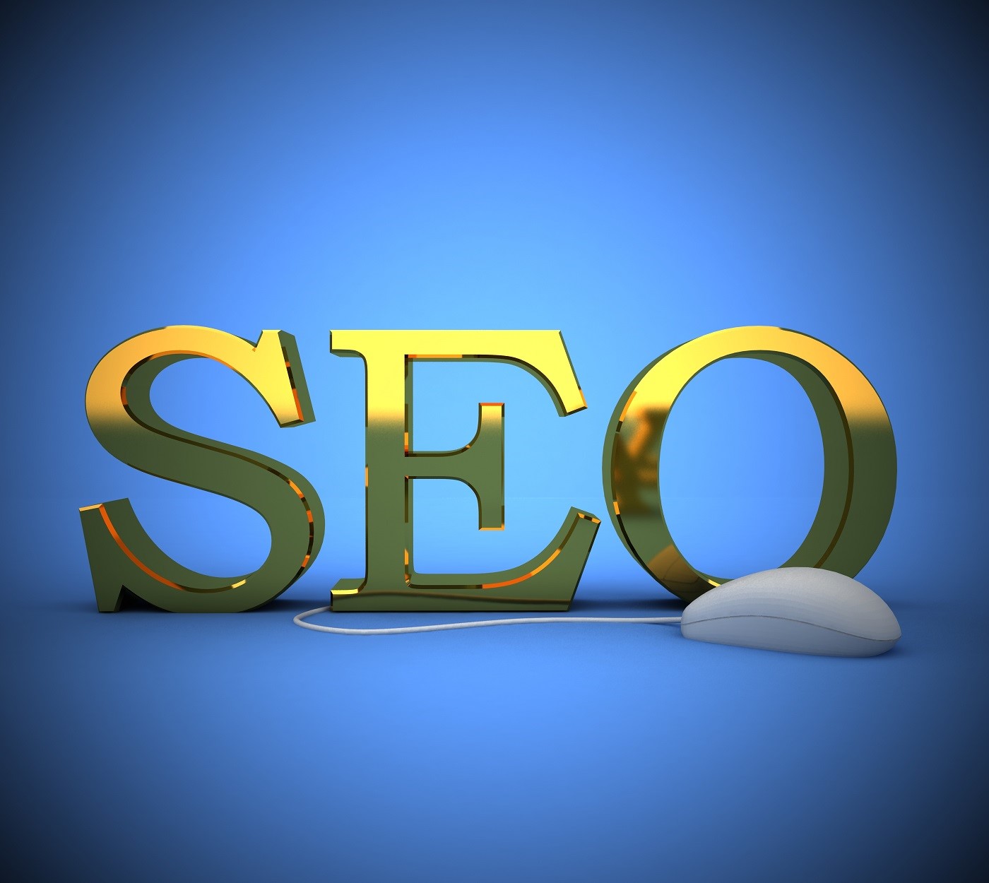 Top Rated Affordable Web Design Near Me
