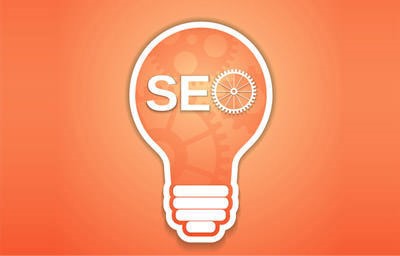 Top Rated Affordable Web Design Services 2020