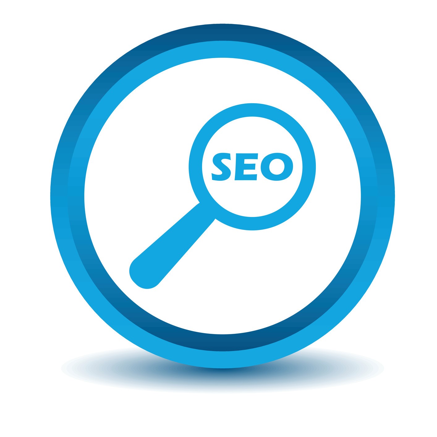 Top Rated Affordable Web Design Services