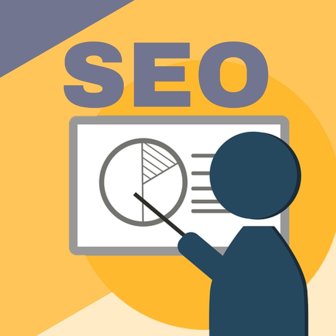 Professional How Much Does It Cost To Create A Website For A Small Business