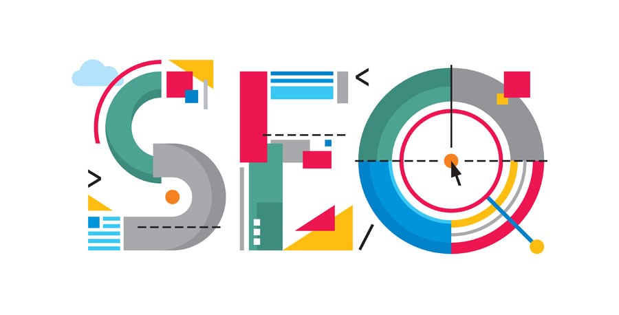 Top Rated Wordpress Web Design Packages
