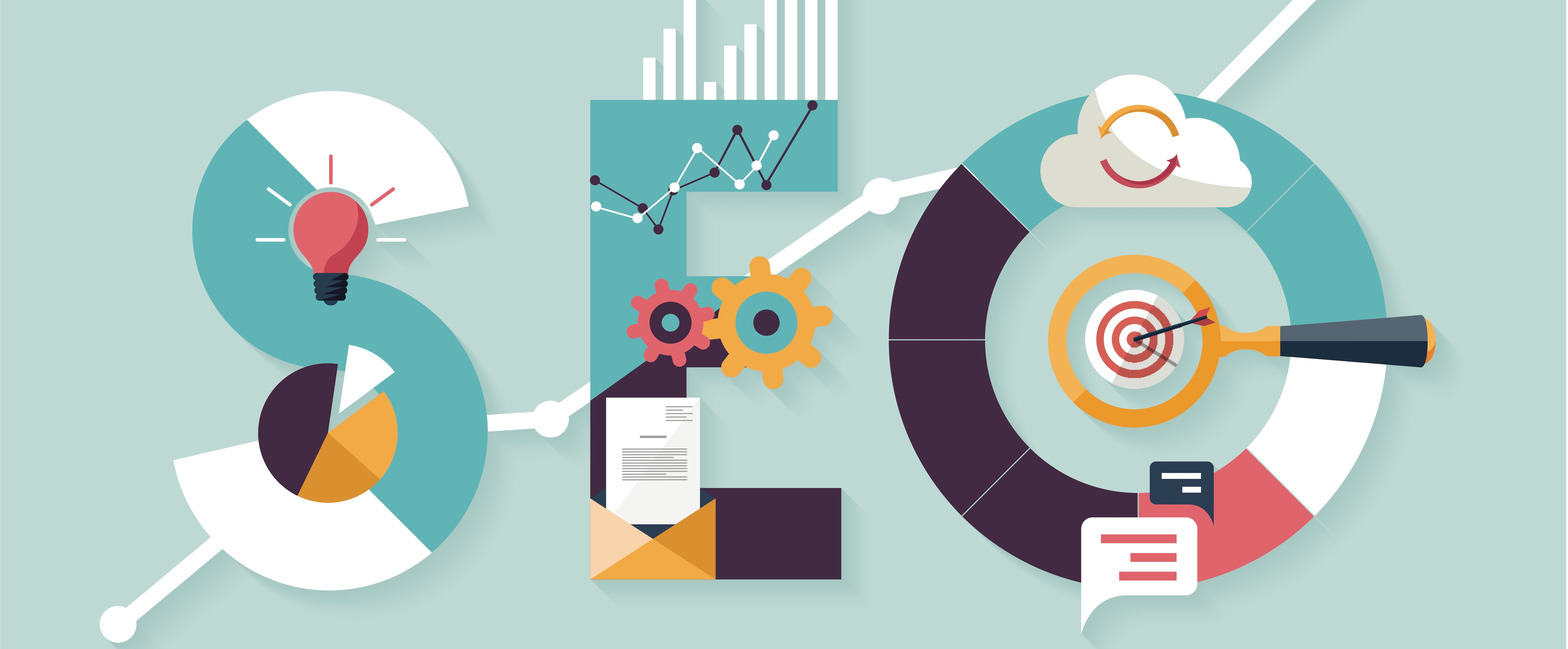 Affordable Website Design For Small Businesses 2020