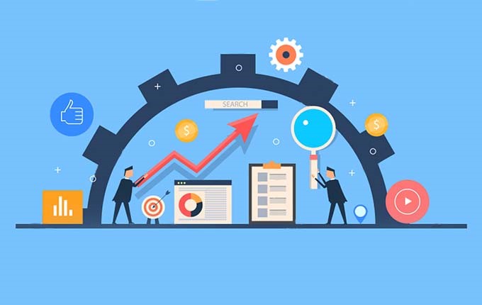 Wordpress Web Design Packages