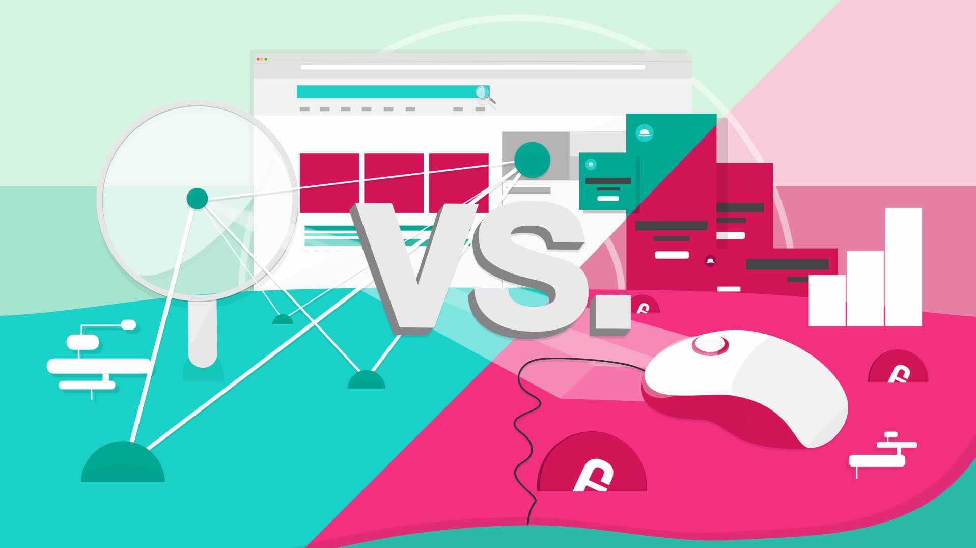 Wordpress Website Design Agency