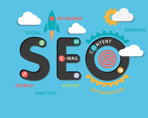 Affordable Wordpress Web Design 2020