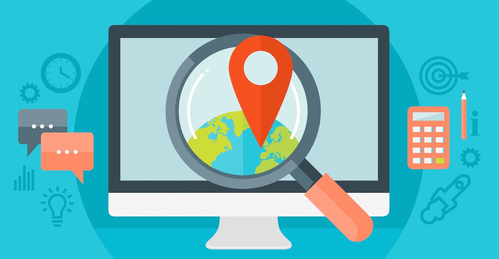 Wordpress Website Design And Hosting