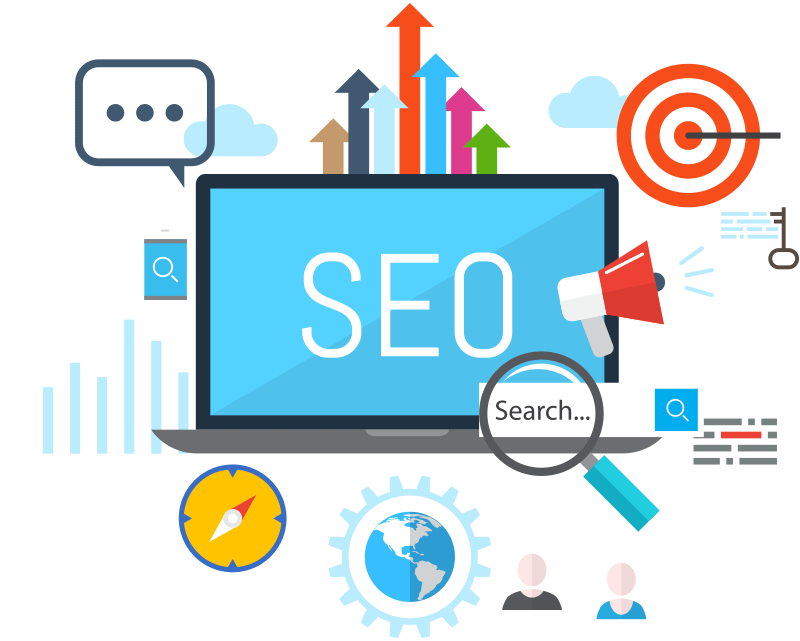 Top Rated Wordpress Website Design Companies 2020