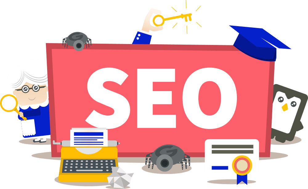 Top Rated Affordable Website Design Companies 2020
