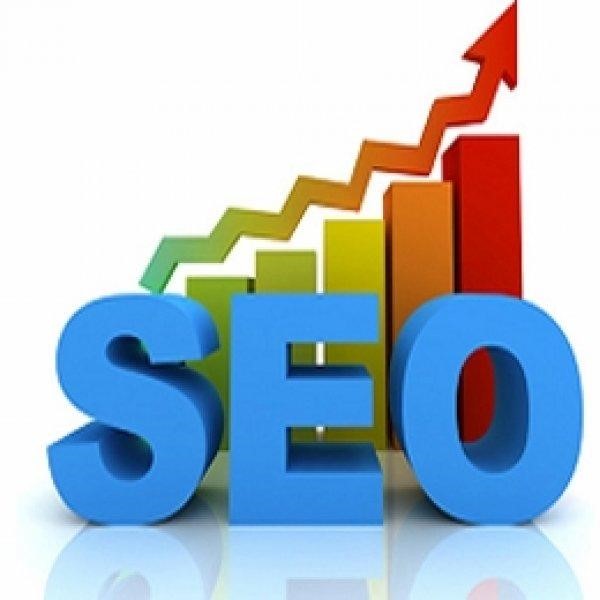 Best Small Business Web Design Reviews