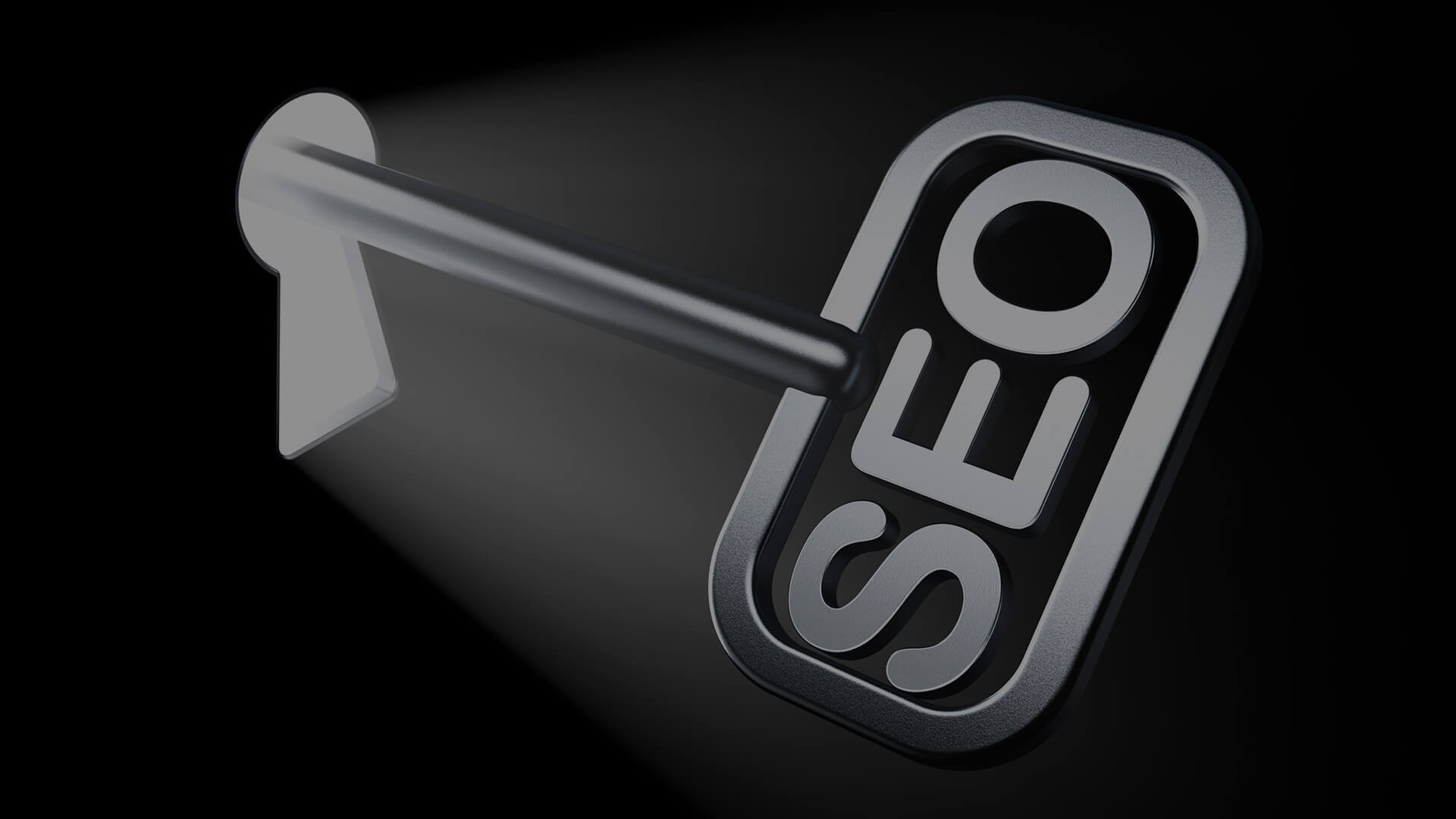 Top Rated Wordpress Website Design Near Me