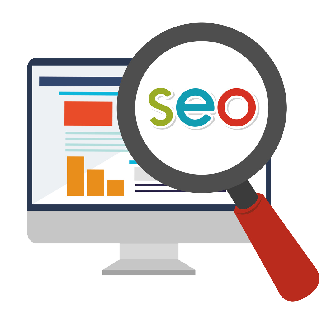 Best Small Business Website Builder And Hosting