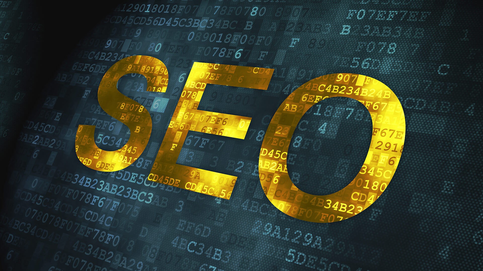 Wordpress Website Design Packages 2020