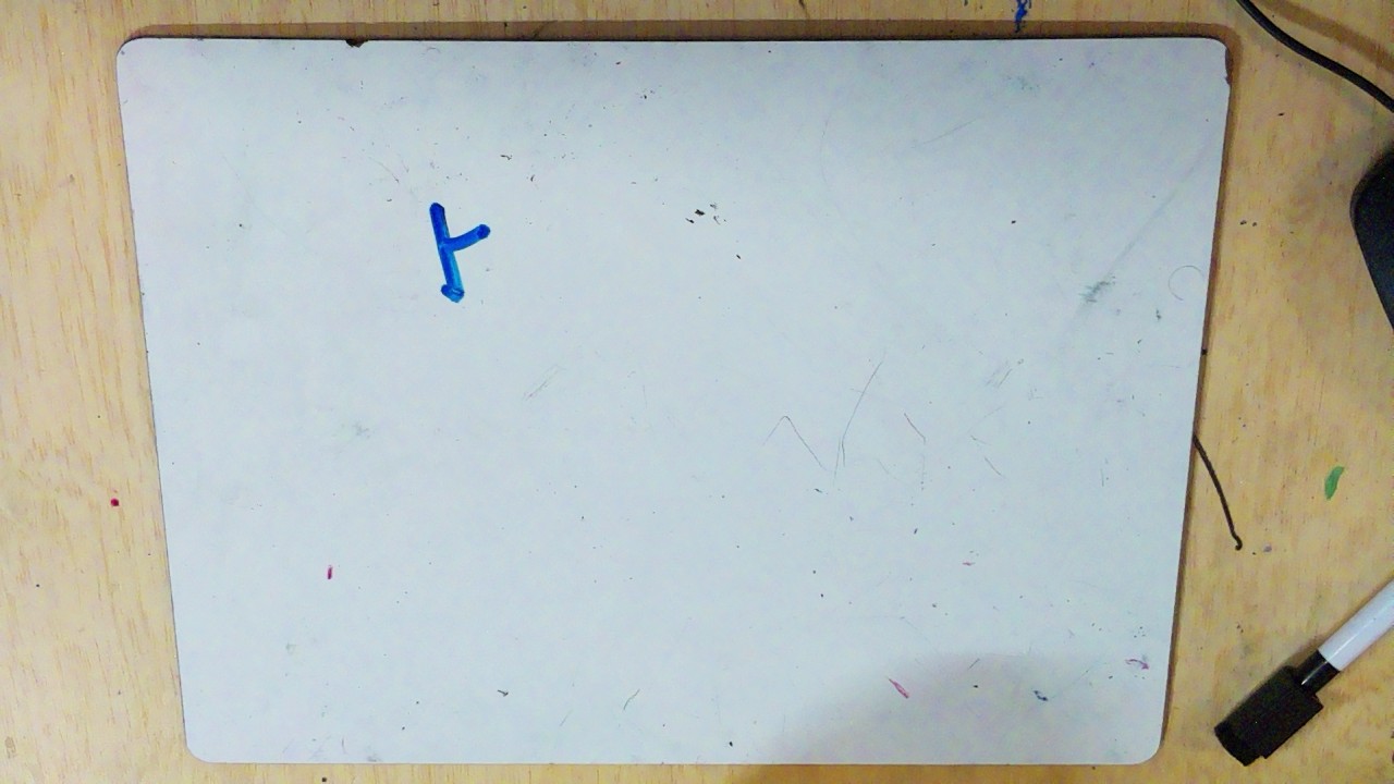 Frame 2