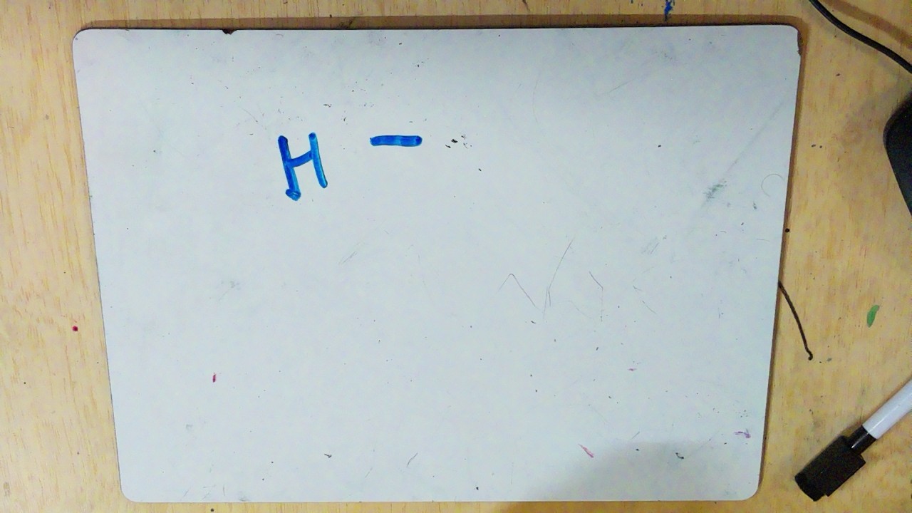 Frame 4