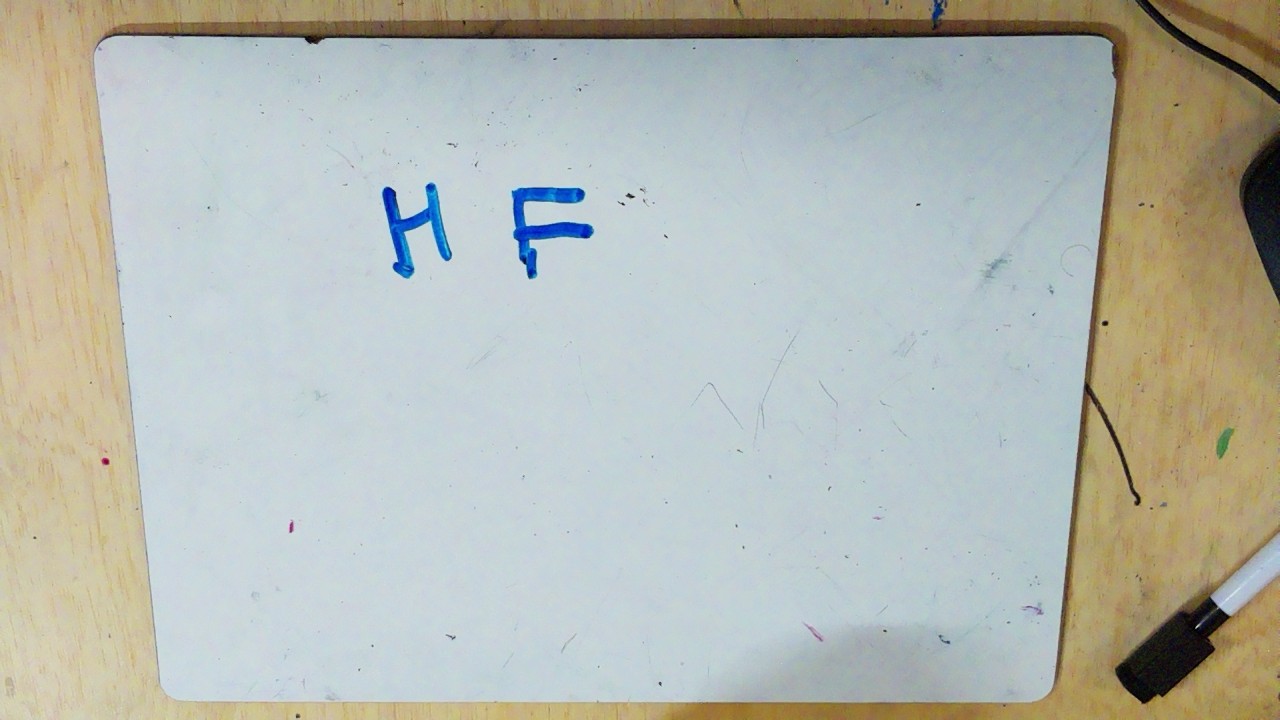Frame 6