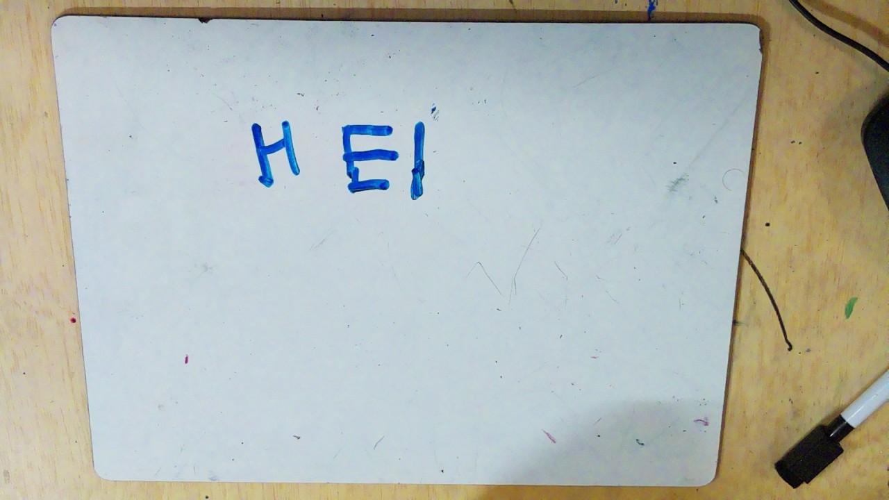 Frame 8