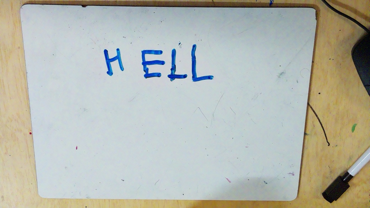 Frame 11