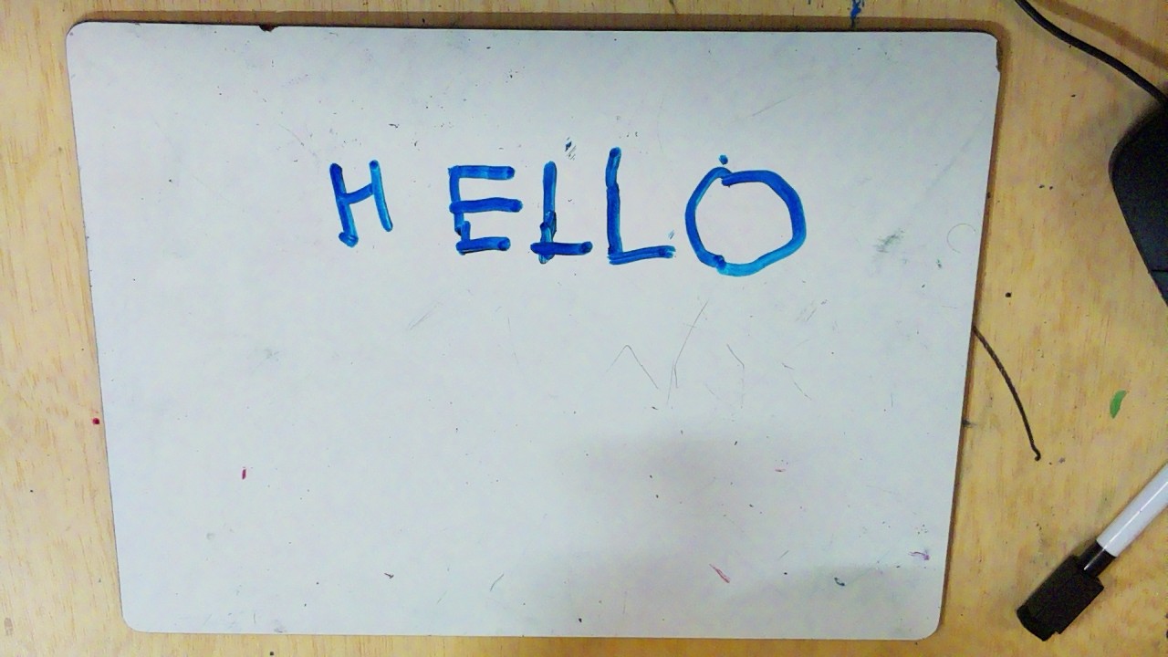 Frame 13