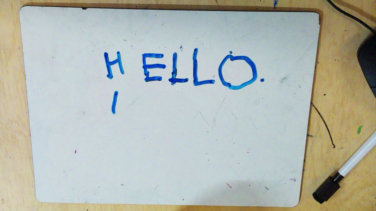 Frame 15