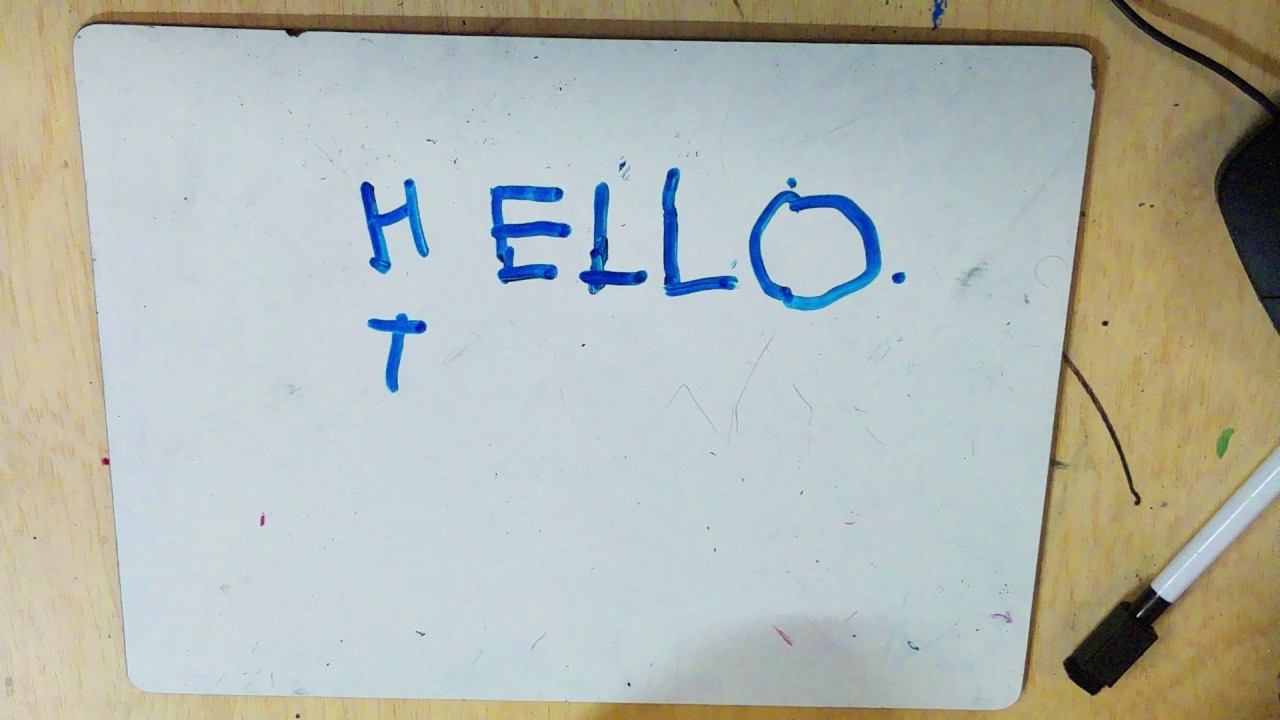 Frame 16