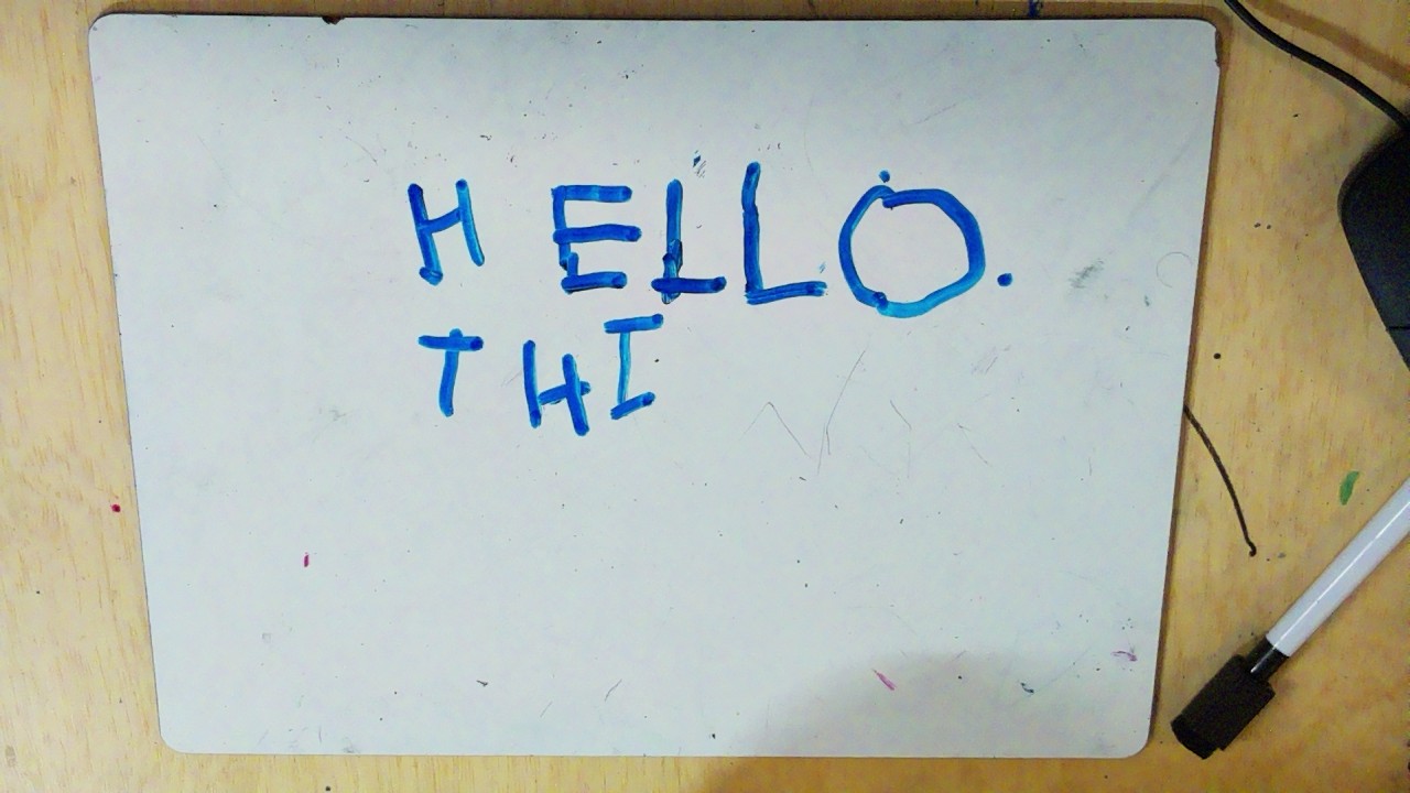 Frame 22