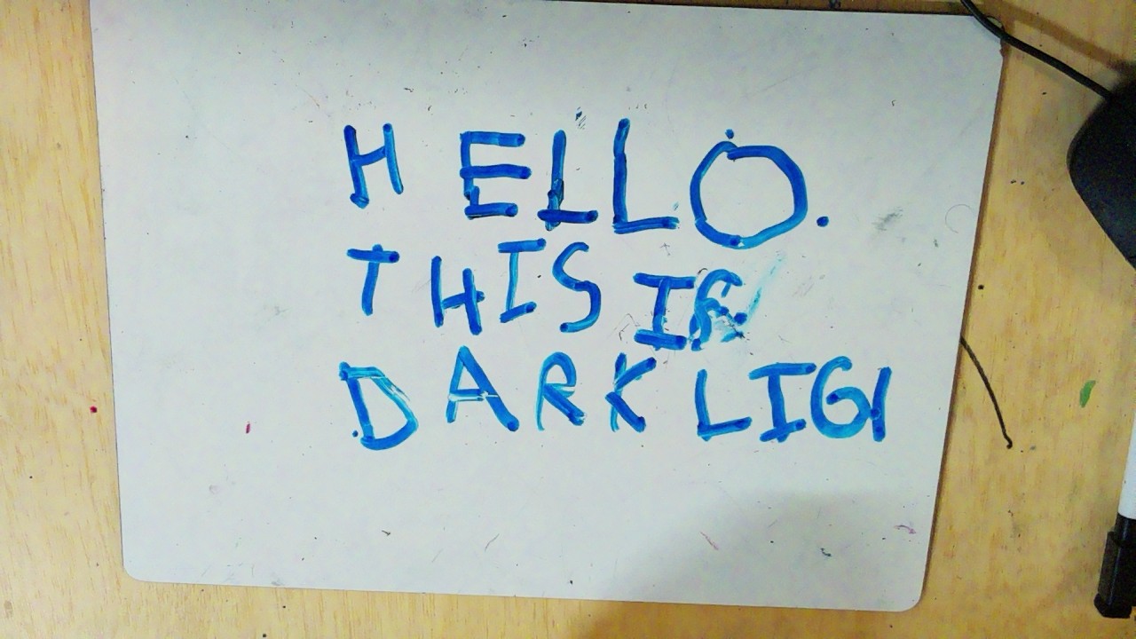 Frame 46