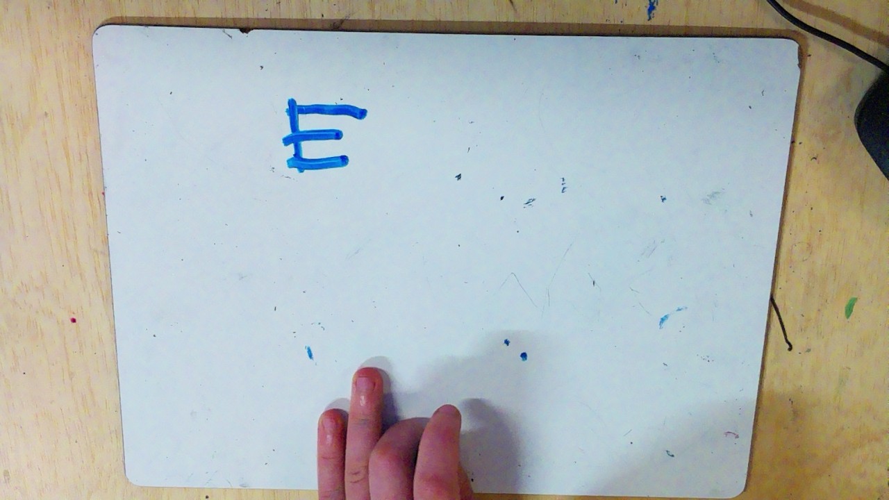 Frame 52