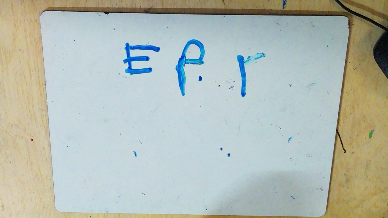 Frame 55