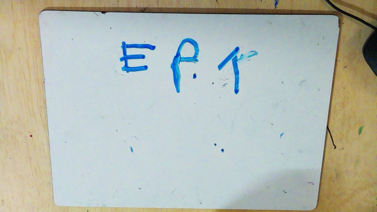 Frame 56