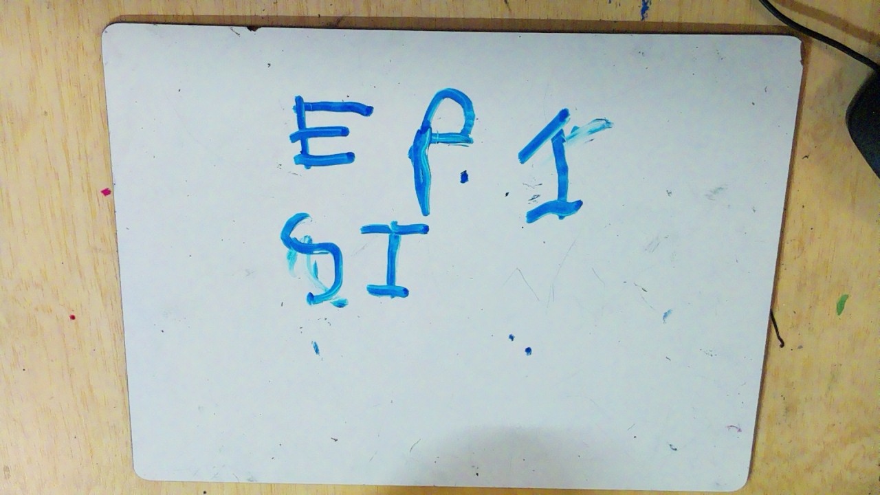 Frame 62