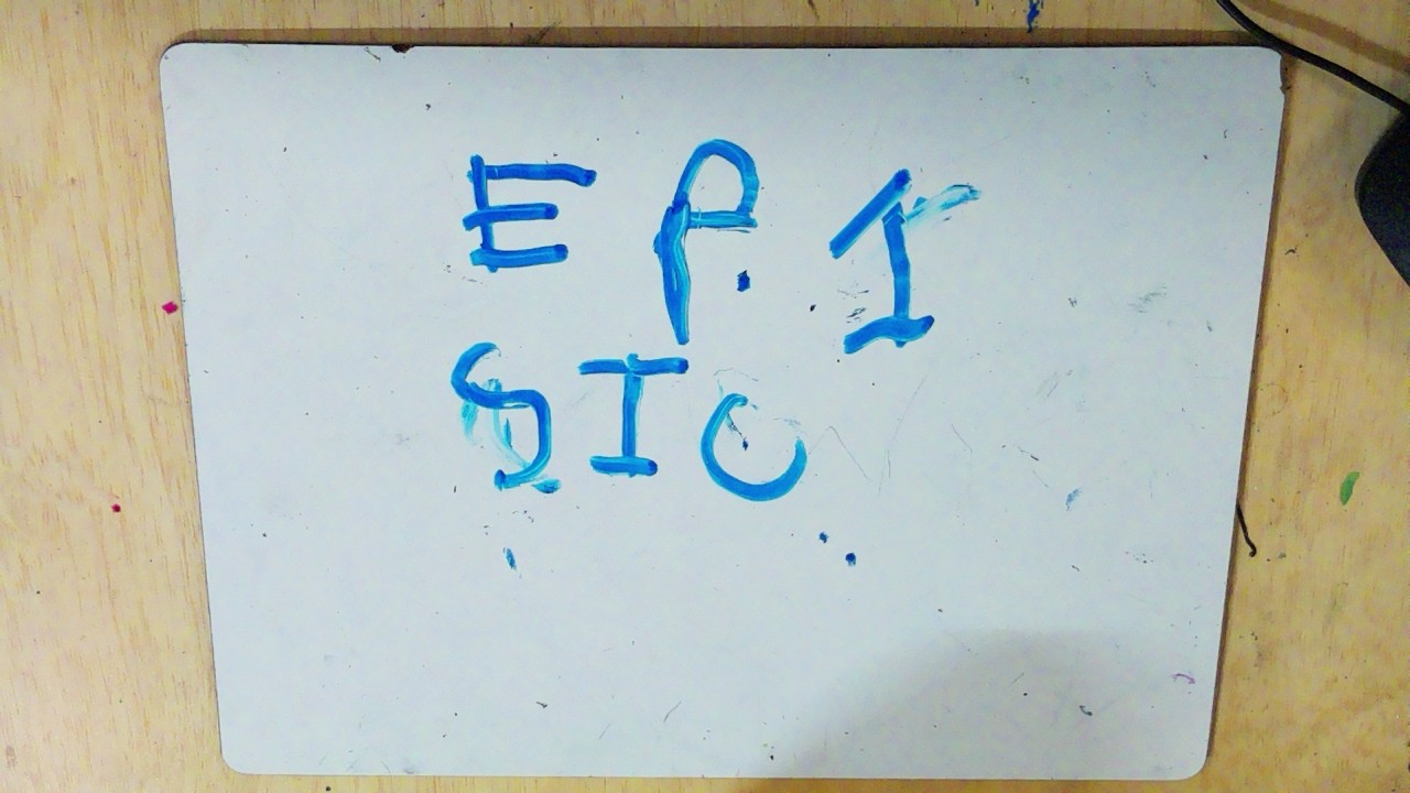 Frame 63