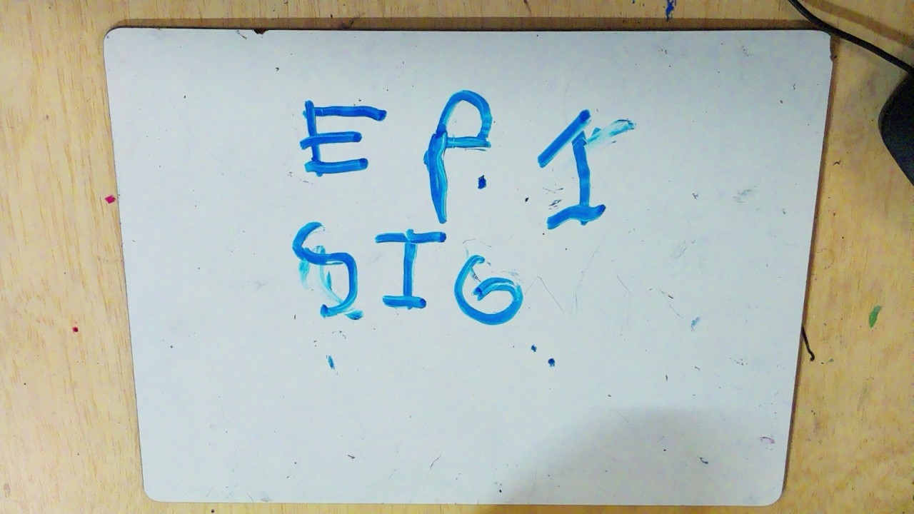 Frame 64
