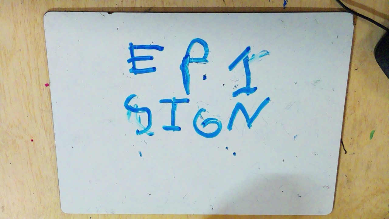 Frame 66