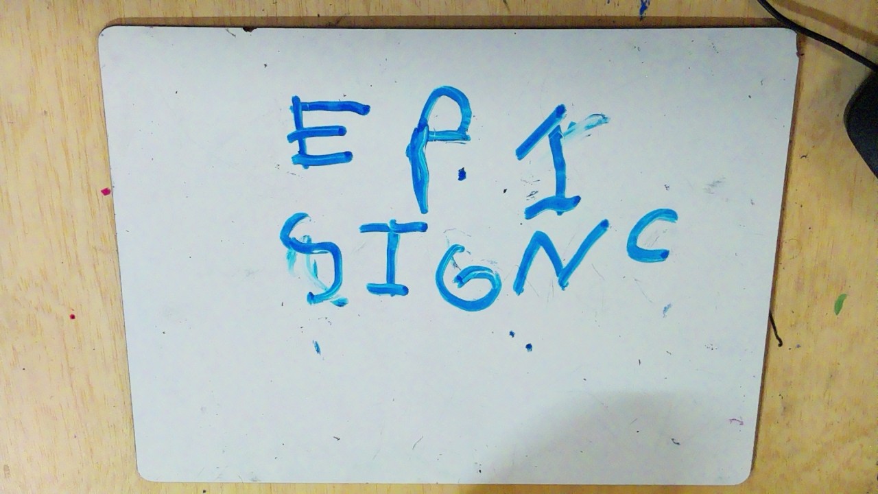 Frame 67
