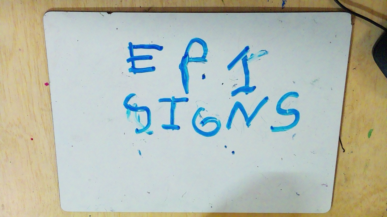 Frame 68