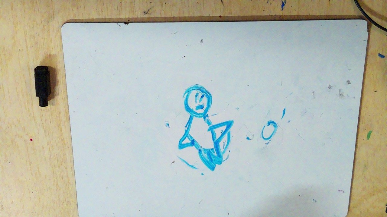 Frame 100