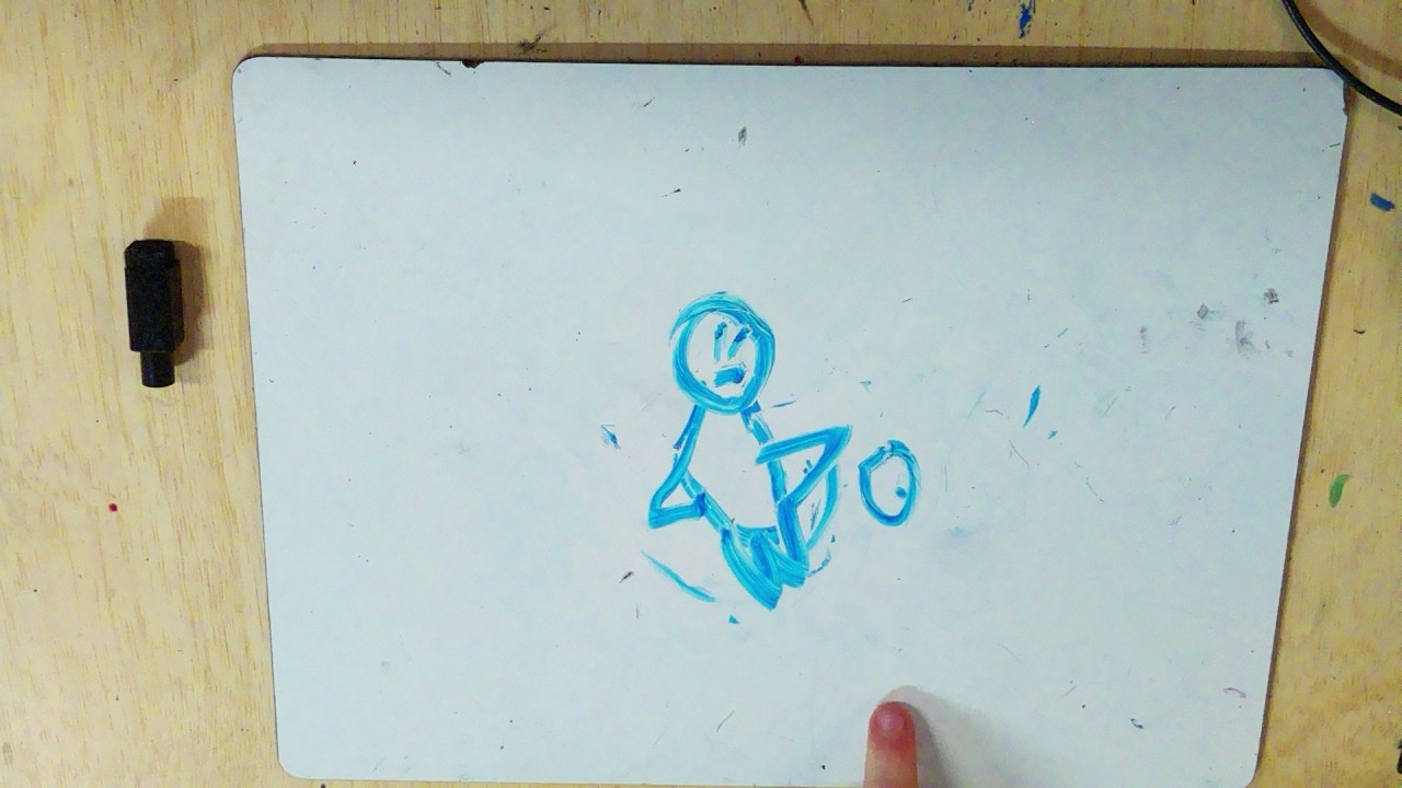 Frame 101
