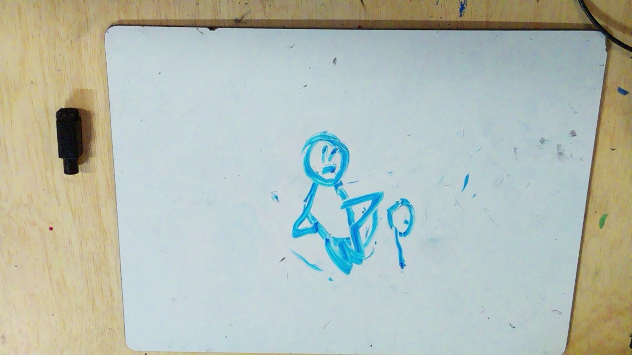 Frame 102