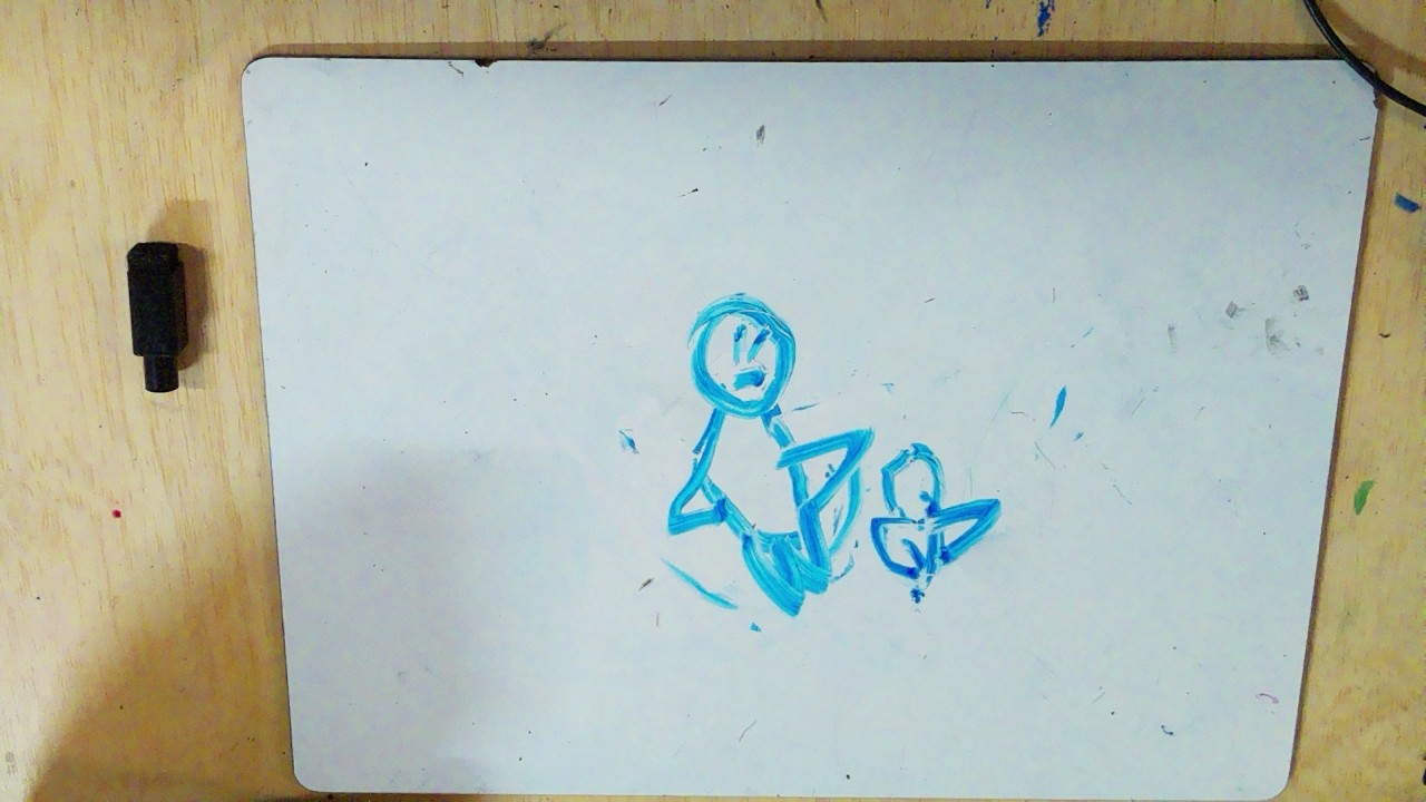 Frame 105